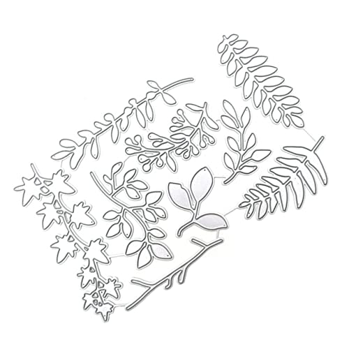 PartyKindom 1 Set Stanzformen Zum Basteln Stanzen Prägen Schneiden Scrapbooking Scrapbook Stanzformen Bastel Stanzformen Kohlenstoffstahl Silber PartyKindom 1 Set Stanzformen Zum Basteln Stanzen Prägen Schneiden Scrapbooking Scrapbook Stanzformen Bastel Stanzformen Kohlenstoffstahl Silber von PartyKindom