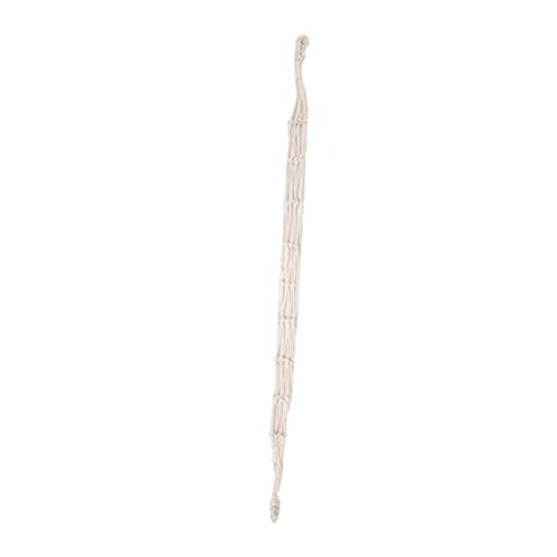 PartyKindom 1 Stück Aufbewahrungstasche Aus Baumwollseil Stoff Wand Baumwolle Modern Aufbewahrungstasche Zum Aufhängen Hängetasche Für Zu Hause Hängende Aufbewahrungstasche PartyKindom 1 Stück Aufbewahrungstasche Aus Baumwollseil Stoff Wand Baumwolle Modern Aufbewahrungstasche Zum Aufhängen Hängetasche Für Zu Hause Hängende Aufbewahrungstasche von PartyKindom