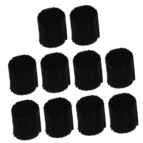 PartyKindom 10 Rollen Stickgarn Set DIY Knüpfteppich Tuftinggarn Knüpfwolle Knüpfhaken Wollstoff Wollteppichherstellung Knüpfteppichhandwerk Teppichhaken Wollteppiche Geknotet PartyKindom 10 Rollen Stickgarn Set DIY Knüpfteppich Tuftinggarn Knüpfwolle Knüpfhaken Wollstoff Wollteppichherstellung Knüpfteppichhandwerk Teppichhaken Wollteppiche Geknotet von PartyKindom
