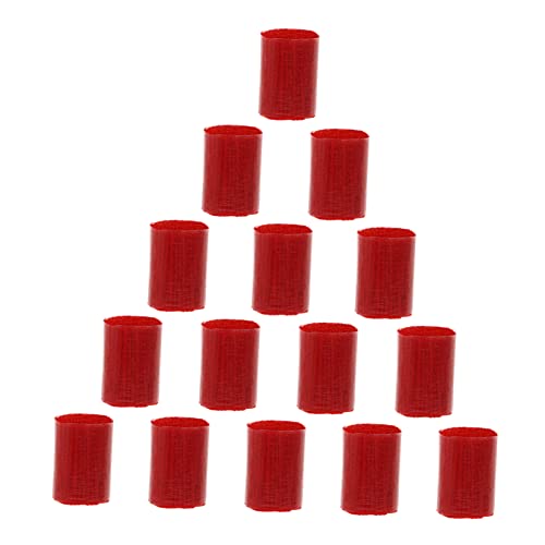 PartyKindom 10 Rollen Teppich Stickgarn Set Deckengarn Wolle Für Teppichgarn Bündel Flossgarn Zum Häkeln Tuftinggarn Häkelteppichgarn Woll Knüpfhaken Teppich Set Für Erwachsene Acryl PartyKindom 10 Rollen Teppich Stickgarn Set Deckengarn Wolle Für Teppichgarn Bündel Flossgarn Zum Häkeln Tuftinggarn Häkelteppichgarn Woll Knüpfhaken Teppich Set Für Erwachsene Acryl von PartyKindom