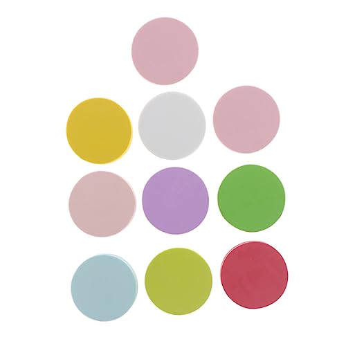 PartyKindom 10 Stück Geschnitzte Gummi ziegel Postkartenstempel runden Kreisstempel Briefmarkenblöcke Runde Stempel basteln stempel karten basteln Briefmarkenblock Stempelblock Zufällige Farbe PartyKindom 10 Stück Geschnitzte Gummi ziegel Postkartenstempel runden Kreisstempel Briefmarkenblöcke Runde Stempel basteln stempel karten basteln Briefmarkenblock Stempelblock Zufällige Farbe von PartyKindom