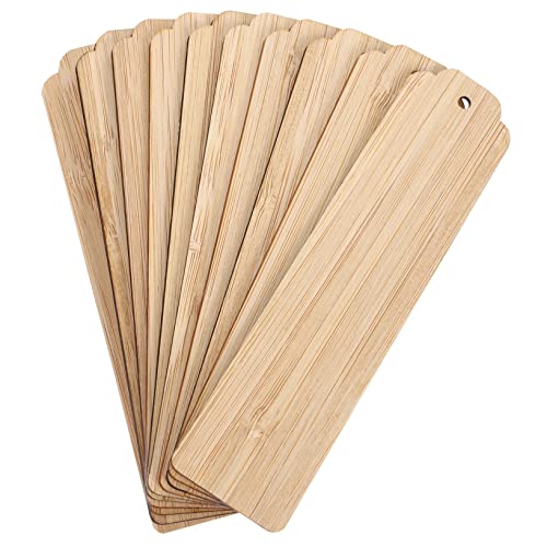 PartyKindom 10 Stück Leeres Lesezeichen Sublimationsrohlinge Benutzerdefiniertes Lesezeichen Leere Lesezeichen Machen Handwerk Leer Schlüsselrohlinge Farbe Kreativ Party Holz PartyKindom 10 Stück Leeres Lesezeichen Sublimationsrohlinge Benutzerdefiniertes Lesezeichen Leere Lesezeichen Machen Handwerk Leer Schlüsselrohlinge Farbe Kreativ Party Holz von PartyKindom