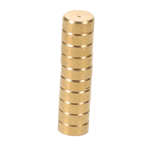 PartyKindom 10 Stück Teiliges Hammer Magnet Extra Starke Magneten für Hammerköpfe Vielseitiges Werkzeug für und DIY Anwendungen für Heim und Außenarbeiten PartyKindom 10 Stück Teiliges Hammer Magnet Extra Starke Magneten für Hammerköpfe Vielseitiges Werkzeug für und DIY Anwendungen für Heim und Außenarbeiten von PartyKindom