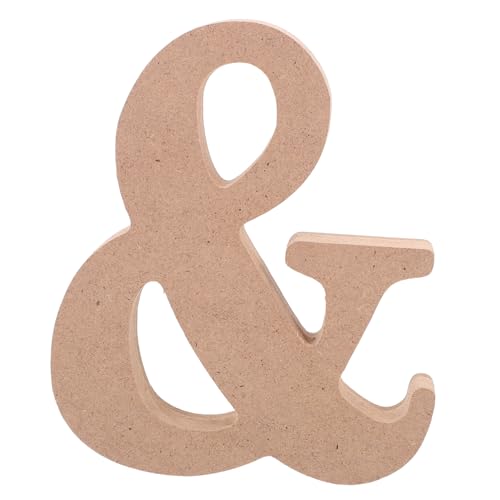 PartyKindom 10 Stück Teiliges Holzsymbol Naturbelassenem Holz DIY Holzscheiben zum Bemalen und Basteln Vielseitige Holzornamente für Hochzeits und Wohnkulturgestaltung PartyKindom 10 Stück Teiliges Holzsymbol Naturbelassenem Holz DIY Holzscheiben zum Bemalen und Basteln Vielseitige Holzornamente für Hochzeits und Wohnkulturgestaltung von PartyKindom
