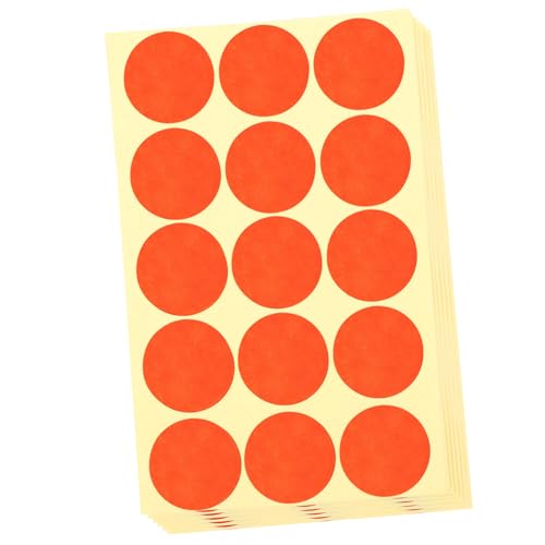 PartyKindom 100 Stück Glücksaufkleber Aufkleber Rote Frühlingsfest Sticker Chinesische Neujahrsdekoration Selbstklebend Geschenkbeutel Etiketten für Feierlichkeiten PartyKindom 100 Stück Glücksaufkleber Aufkleber Rote Frühlingsfest Sticker Chinesische Neujahrsdekoration Selbstklebend Geschenkbeutel Etiketten für Feierlichkeiten von PartyKindom