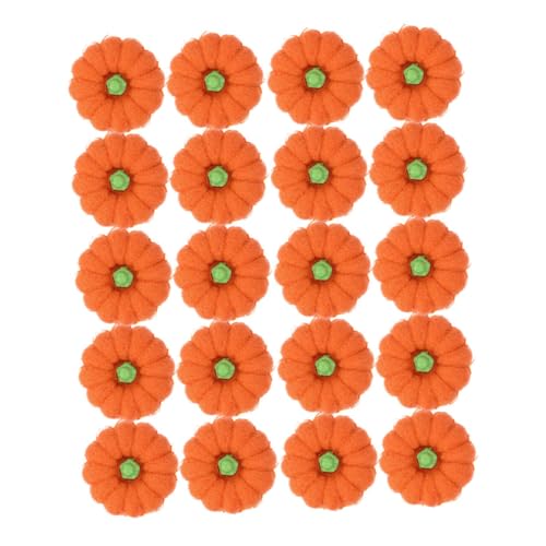 PartyKindom 100 Stück Herbst- -radiergummis – Mini-halloween-radiergummi in Großpackung – Neuartige Goody-bag-füller Für Kinder-partygeschenke Im Herbst-klassenzimmer PartyKindom 100 Stück Herbst- -radiergummis – Mini-halloween-radiergummi in Großpackung – Neuartige Goody-bag-füller Für Kinder-partygeschenke Im Herbst-klassenzimmer von PartyKindom