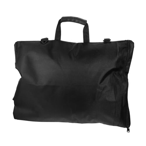 PartyKindom 2 Stück Teiliges Wasserdichtes Zeichenbrett Rucksack aus Robustem Canvas mit Reißverschluss Multifunktional für Künstler und Schüler für Unterwegs Sicheren Transport von PartyKindom 2 Stück Teiliges Wasserdichtes Zeichenbrett Rucksack aus Robustem Canvas mit Reißverschluss Multifunktional für Künstler und Schüler für Unterwegs Sicheren Transport von von PartyKindom