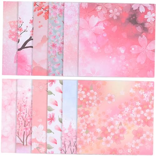 PartyKindom 200 Stück Origami Papier Doppelseitiges Farbenfrohes Faltpapier für DIY Bastelprojekte für Kreative Arbeiten und an und Familie PartyKindom 200 Stück Origami Papier Doppelseitiges Farbenfrohes Faltpapier für DIY Bastelprojekte für Kreative Arbeiten und an und Familie von PartyKindom