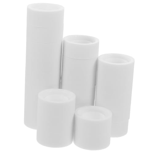 PartyKindom 24 Rollen Mattes Beschreibbares Korrekturband Breit Transparent Frosted Unsichtbares Klebeband für Schüler Geschenkverpackung und Dekoration pro Vielseitig Einsetzbar PartyKindom 24 Rollen Mattes Beschreibbares Korrekturband Breit Transparent Frosted Unsichtbares Klebeband für Schüler Geschenkverpackung und Dekoration pro Vielseitig Einsetzbar von PartyKindom