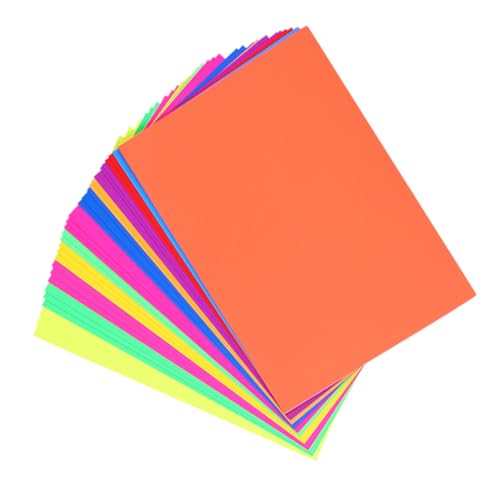 PartyKindom 32 Blatt Origami Papier Doppelseitig Bedrucktes Bastelpapier für Bunte Farben DIY Bastelset zum Falten Schneiden und Gestalten für Handarbeit Scrapbooking und Geschenkideen PartyKindom 32 Blatt Origami Papier Doppelseitig Bedrucktes Bastelpapier für Bunte Farben DIY Bastelset zum Falten Schneiden und Gestalten für Handarbeit Scrapbooking und Geschenkideen von PartyKindom