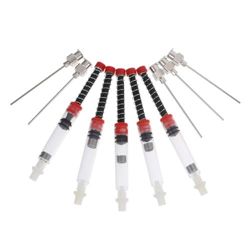 PartyKindom 5 Stück Tintenabsorber für Füllfederhalter Teiliges Langlebiger Leichter Füller Tintenabsorption Assistent Wiederverwendbar für Schüler und Lehrer Einfach zu Reinigen und Tragbar PartyKindom 5 Stück Tintenabsorber für Füllfederhalter Teiliges Langlebiger Leichter Füller Tintenabsorption Assistent Wiederverwendbar für Schüler und Lehrer Einfach zu Reinigen und Tragbar von PartyKindom