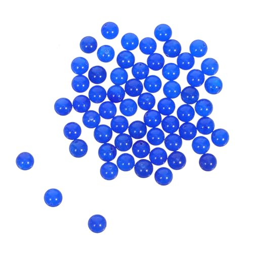 PartyKindom 50 Stück Natürliche Lapis Lazuli Perlen Blau Runde Lose Edelsteinperlen für Schmuckherstellung DIY Armbänder Halsketten Bastelbedarf mit Standardloch für Vielseitige Gestaltung PartyKindom 50 Stück Natürliche Lapis Lazuli Perlen Blau Runde Lose Edelsteinperlen für Schmuckherstellung DIY Armbänder Halsketten Bastelbedarf mit Standardloch für Vielseitige Gestaltung von PartyKindom