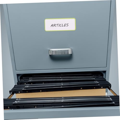 PartyKindom 60 Stück Wiederverwendbare Magnetische Whiteboard Etiketten Teilig Abwischbare Beschreibbare Magnetaufkleber für Kühlschrank Schrank Büro Schule Pet Material Stark Haftend PartyKindom 60 Stück Wiederverwendbare Magnetische Whiteboard Etiketten Teilig Abwischbare Beschreibbare Magnetaufkleber für Kühlschrank Schrank Büro Schule Pet Material Stark Haftend von PartyKindom