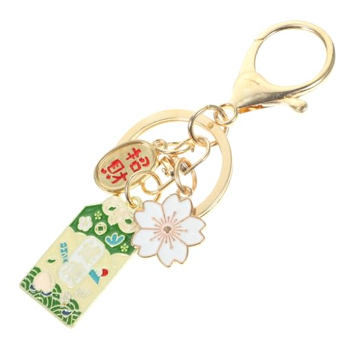 PartyKindom Blumen-Schlüsselanhänger aus Legierung Hase Schlüsselanhänger Schlüsselringe schlüsselanhänger ostern schutzamulett keychain charms hängende Schlüsselanhänger Schlüsselbundanhänger PartyKindom Blumen-Schlüsselanhänger aus Legierung Hase Schlüsselanhänger Schlüsselringe schlüsselanhänger ostern schutzamulett keychain charms hängende Schlüsselanhänger Schlüsselbundanhänger von PartyKindom