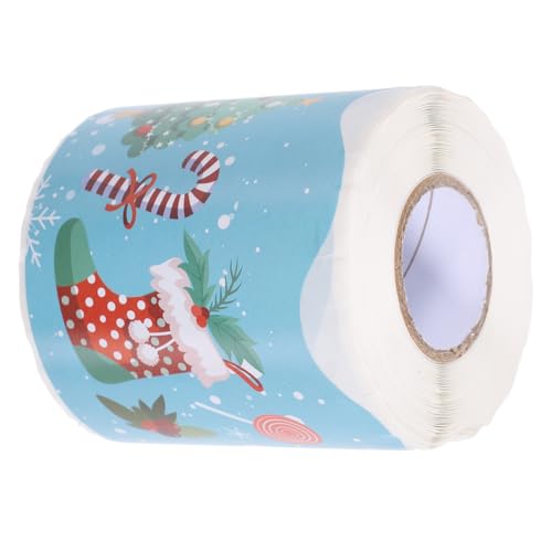 PartyKindom Border Trim Aufkleber Verschleißfestes Dekoratives Pinnwand Klassenraum dekor Selbstklebend Einfach Zuschneidbar Vielseitig für Tafel Whiteboard und Festtagsdekoration PartyKindom Border Trim Aufkleber Verschleißfestes Dekoratives Pinnwand Klassenraum dekor Selbstklebend Einfach Zuschneidbar Vielseitig für Tafel Whiteboard und Festtagsdekoration von PartyKindom