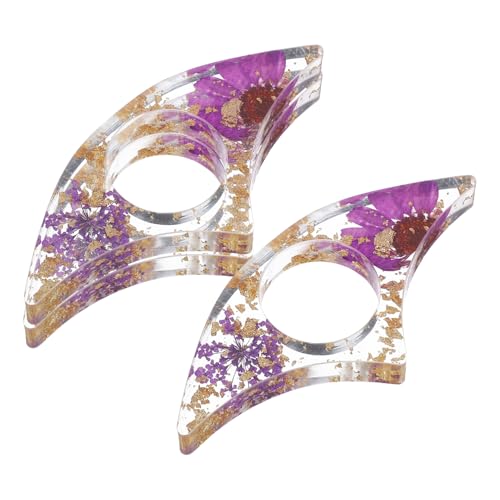 PartyKindom Daumen Lesezeichenhalter Mit Blumenmotiv Leseseitenhalter Finger Lesebuchhalter Daumenbuch Daumenseitenhalter Buchlesezubehör Gewichteter Buchseitenhalter Daumenring von PartyKindom