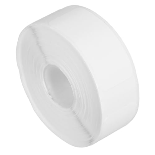 PartyKindom Etiketten Selbstklebend für Adress Versandetiketten Geeignet für Thermodrucker Sauber Kratzfest Leicht für Büro und Versand PartyKindom Etiketten Selbstklebend für Adress Versandetiketten Geeignet für Thermodrucker Sauber Kratzfest Leicht für Büro und Versand von PartyKindom