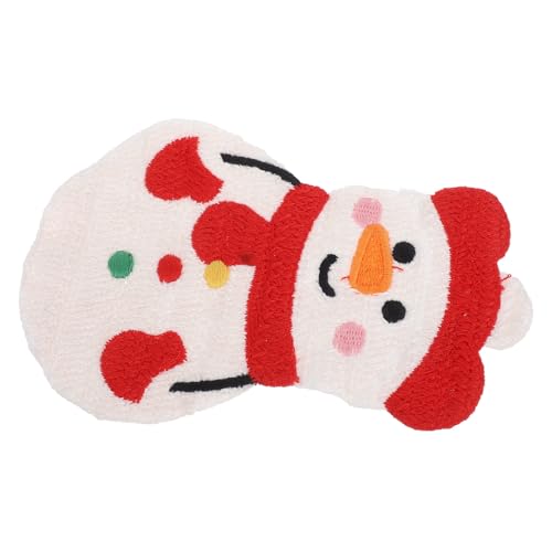 PartyKindom Gestickte Bügel und Nähpatches für Kleidung Taschen und Diy Projekte als Festliches Reparatur von Stoffen von PartyKindom