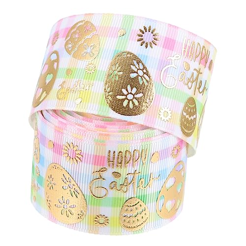 PartyKindom Goldenes Band Luxus Dekoratives Frühlingsband Satinbänder Thematisiert Materialband Herstellung Kaninchenband Bogen Blaues Band Verpackung Chiffon Dekoration Weiß Polyester Bunt PartyKindom Goldenes Band Luxus Dekoratives Frühlingsband Satinbänder Thematisiert Materialband Herstellung Kaninchenband Bogen Blaues Band Verpackung Chiffon Dekoration Weiß Polyester Bunt von PartyKindom