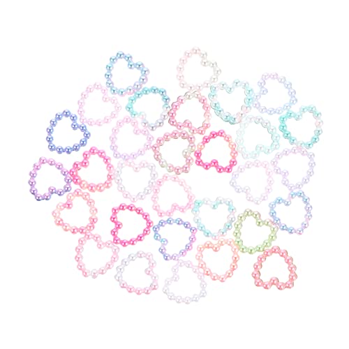 PartyKindom Gradient Pearl Nail Art Studs Charmante Maniküre Deko für DIY Nail Art für Kreative Nägel und Besondere Anlässe Einfach Anzuwenden Geeignet für Profi und Heimgebrauch PartyKindom Gradient Pearl Nail Art Studs Charmante Maniküre Deko für DIY Nail Art für Kreative Nägel und Besondere Anlässe Einfach Anzuwenden Geeignet für Profi und Heimgebrauch von PartyKindom