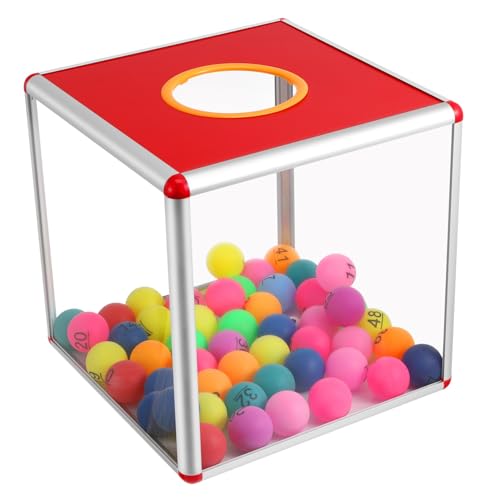 PartyKindom Kasten Tombola-Preisbox Kästchen zeichnen Spendenboxen für Fundraising groß Anfrage Wettbewerb Slot Wahlurne lagercontainer Abstimmungs-Aufbewahrungsbehälter Vorschlagspostfach MDF PartyKindom Kasten Tombola-Preisbox Kästchen zeichnen Spendenboxen für Fundraising groß Anfrage Wettbewerb Slot Wahlurne lagercontainer Abstimmungs-Aufbewahrungsbehälter Vorschlagspostfach MDF von PartyKindom