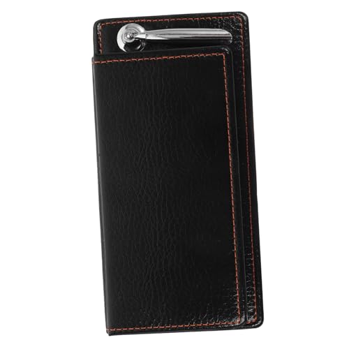PartyKindom Kreatives Memo Pad mit Starker Haftung Selbstklebende Notizzettel für Büro und Zuhause Liniert Tragbarer Haftnotiz Halter für Vielseitige Anwendung Langlebig und Repositionierbar PartyKindom Kreatives Memo Pad mit Starker Haftung Selbstklebende Notizzettel für Büro und Zuhause Liniert Tragbarer Haftnotiz Halter für Vielseitige Anwendung Langlebig und Repositionierbar von PartyKindom