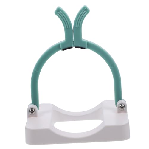 PartyKindom Magnetischer Sublimationsbecher Fixator Hitzebeständiger Tumbler Clip Sicheres Fixieren für Klare Lebendige Muster bei Hitze Sublimation Benutzerfreundlich für und Hobby PartyKindom Magnetischer Sublimationsbecher Fixator Hitzebeständiger Tumbler Clip Sicheres Fixieren für Klare Lebendige Muster bei Hitze Sublimation Benutzerfreundlich für und Hobby von PartyKindom