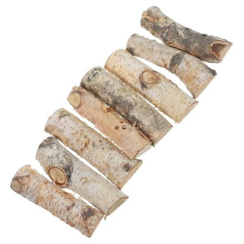 PartyKindom Naturbelassene Kleine Holzdekorationen für Aquarium DIY Holz für Fischbecken Natürliche Holzverzierungen mit Individueller Struktur Sicher für Aquarien und Wasserqualität PartyKindom Naturbelassene Kleine Holzdekorationen für Aquarium DIY Holz für Fischbecken Natürliche Holzverzierungen mit Individueller Struktur Sicher für Aquarien und Wasserqualität von PartyKindom