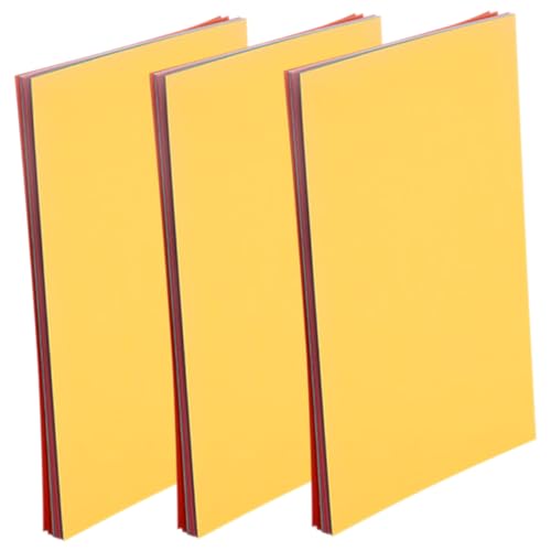 PartyKindom Origami Papier für Kinder 60 Blatt Doppelseitig Bunt Bastelpapier für Selbstgemacht Karten und Faltprojekte PartyKindom Origami Papier für Kinder 60 Blatt Doppelseitig Bunt Bastelpapier für Selbstgemacht Karten und Faltprojekte von PartyKindom