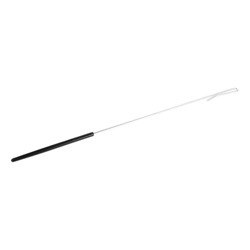 PartyKindom Puppenarm Steuerstab für Handpuppen Ergonomischer Griff für Müheloses Steuern bei Bühnenaufführungen für Theater und Kindgerechte Aktivitäten PartyKindom Puppenarm Steuerstab für Handpuppen Ergonomischer Griff für Müheloses Steuern bei Bühnenaufführungen für Theater und Kindgerechte Aktivitäten von PartyKindom