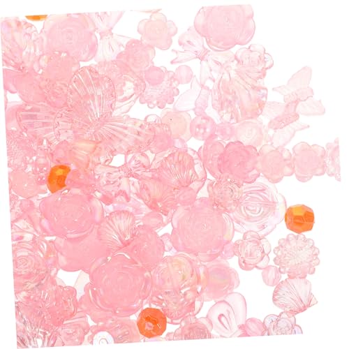 PartyKindom Resin Charms Mix für DIY Handyhüllen Zubehör Bunte Harzperlen in Verschiedenen Formen Wie Schmetterling Schleife Kreative Bastelmaterialien für Schmuck und Dekoration PartyKindom Resin Charms Mix für DIY Handyhüllen Zubehör Bunte Harzperlen in Verschiedenen Formen Wie Schmetterling Schleife Kreative Bastelmaterialien für Schmuck und Dekoration von PartyKindom