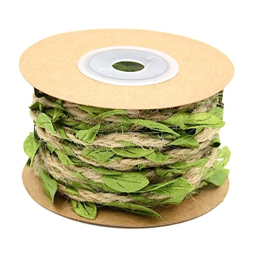 PartyKindom Ribbon für DIY Projekte Wiederverwendbar für Hochzeitsdekoration Garten und Heimaccessoires Langlebig und Charmant PartyKindom Ribbon für DIY Projekte Wiederverwendbar für Hochzeitsdekoration Garten und Heimaccessoires Langlebig und Charmant von PartyKindom