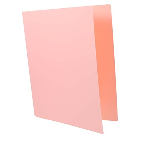 PartyKindom Schlagfester Aktenschoner für Lose Praktischer Organizer für Noten und Dokumente für Schule Büro und Kreative Projekte PartyKindom Schlagfester Aktenschoner für Lose Praktischer Organizer für Noten und Dokumente für Schule Büro und Kreative Projekte von PartyKindom
