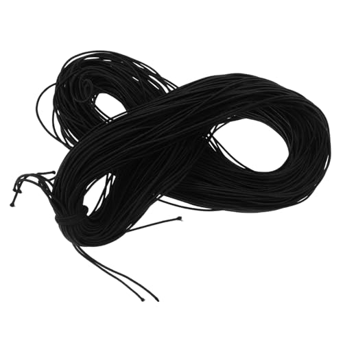 PartyKindom Schwarzes Elastisches Notizband Dehnbarer Gummiband Strap für Journal Fixierung Robustes Langlebiges Federband für Notizbücher Scrapbooks und Bastelprojekte PartyKindom Schwarzes Elastisches Notizband Dehnbarer Gummiband Strap für Journal Fixierung Robustes Langlebiges Federband für Notizbücher Scrapbooks und Bastelprojekte von PartyKindom