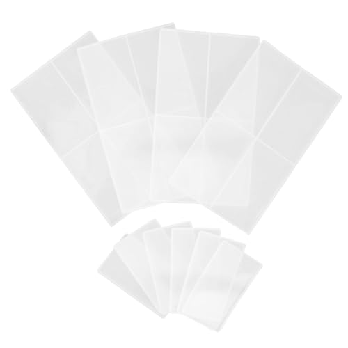 PartyKindom Silikonform Tarot Anhänger DIY Flexible Reißfeste Gießform für Harzschmuck Langlebige Leicht zu Reinigende Epoxidharz Bastelform für Personalisierte Tarot Karten Anhänger PartyKindom Silikonform Tarot Anhänger DIY Flexible Reißfeste Gießform für Harzschmuck Langlebige Leicht zu Reinigende Epoxidharz Bastelform für Personalisierte Tarot Karten Anhänger von PartyKindom
