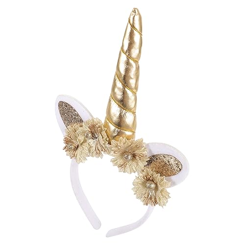 PartyKindom Stirnband für Erwachsene funkeln Dekoration Haarnadel Mädchenstirnband Stirnbänder Lidschatten hair accessories for einhornpartydeko Haarpflegezubehör Kopfbedeckung Stoff PartyKindom Stirnband für Erwachsene funkeln Dekoration Haarnadel Mädchenstirnband Stirnbänder Lidschatten hair accessories for einhornpartydeko Haarpflegezubehör Kopfbedeckung Stoff von PartyKindom