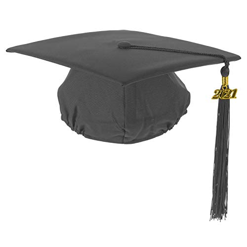 PartyKindom Stylischer Abschluss Hut Schwarze Grabenfräsenkappe Neuartiger Partykopfschmuck Für Graduierung Abschlussfeier Und Besondere Anlässe PartyKindom Stylischer Abschluss Hut Schwarze Grabenfräsenkappe Neuartiger Partykopfschmuck Für Graduierung Abschlussfeier Und Besondere Anlässe von PartyKindom