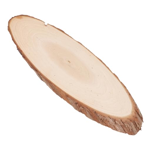 PartyKindom Türschild aus Holzspänen Tisch Kiefer natürlich Kreis Linde zum Schnitzen unbemaltes Herzstück Protokollscheiben für Mittelstücke Holzscheibe Zeichen Wohnzimmerdekor hölzern Kaffee PartyKindom Türschild aus Holzspänen Tisch Kiefer natürlich Kreis Linde zum Schnitzen unbemaltes Herzstück Protokollscheiben für Mittelstücke Holzscheibe Zeichen Wohnzimmerdekor hölzern Kaffee von PartyKindom