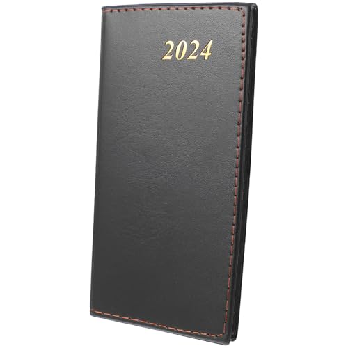 PartyKindom Wochenplaner Schwarz Spanisch To Do List Notizblock Arbeits Studienplaner Terminplaner für Schule und Büro mit Praktischem Kalender PartyKindom Wochenplaner Schwarz Spanisch To Do List Notizblock Arbeits Studienplaner Terminplaner für Schule und Büro mit Praktischem Kalender von PartyKindom