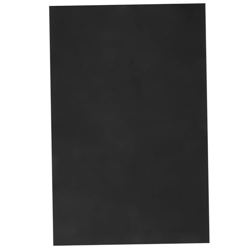 PartyKindom Wolle Filzpad Schreiben Kalligrafie-filzunterlage Malmatte Schreibtischunterlage Zeichnen Kalligrafie-filzmatte Kalligraphie Zeichnung Schreibtischunterlage Aus Filz Stoff Schwarz PartyKindom Wolle Filzpad Schreiben Kalligrafie-filzunterlage Malmatte Schreibtischunterlage Zeichnen Kalligrafie-filzmatte Kalligraphie Zeichnung Schreibtischunterlage Aus Filz Stoff Schwarz von PartyKindom