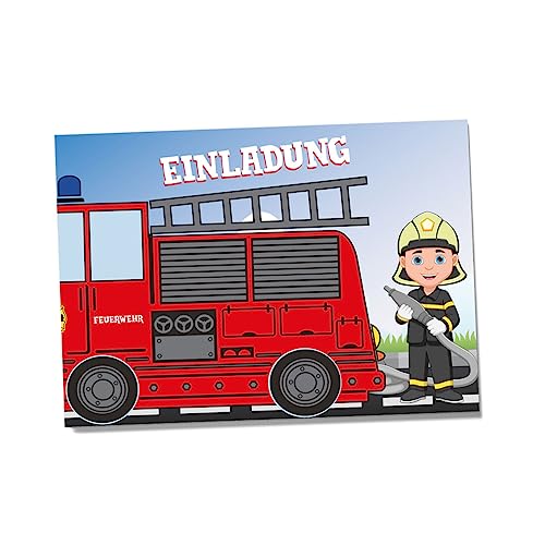 Partycards Einladungskarten Kindergeburtstag Mädchen und Junge, 12 Stück, Postkartenformat A6, Kinder Einladungskarten Geburtstag, Einladungskarten Kindergeburtstag Junge Partycards Einladungskarten Kindergeburtstag Mädchen und Junge, 12 Stück, Postkartenformat A6, Kinder Einladungskarten Geburtstag, Einladungskarten Kindergeburtstag Junge von Partycards