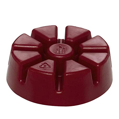 Partylite Scent Plus Melts Maulbeere, teilbar von PartyLite