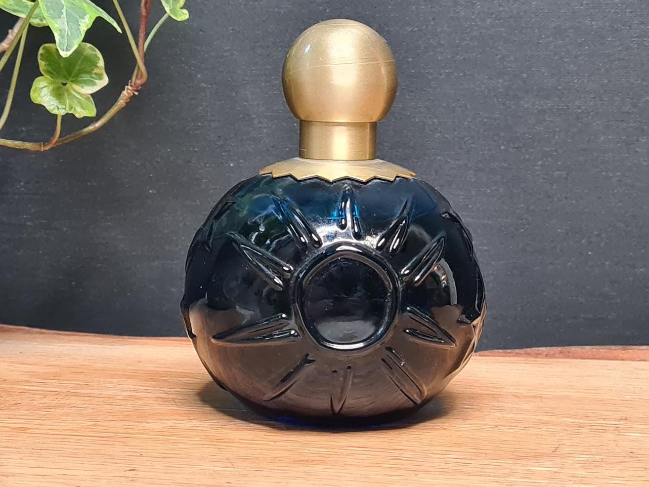 Karl Lagerfeld Sun Moon Stars 100Ml Eau De Toilette Gebraucht Spray Karl Lagerfeld Sun Moon Stars 100Ml Eau De Toilette Gebraucht Spray von PassionaShop