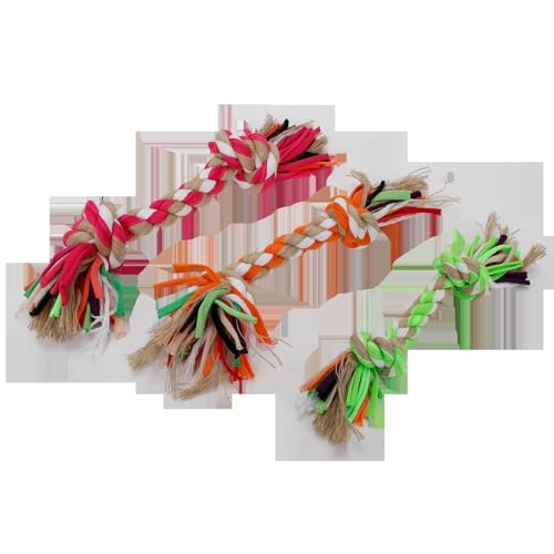 Patapalooza Farbiger Knoten mit hoher Festigkeit, mit mehreren Fäden, ideal für Bastelarbeiten und Dekorationen, zum Binden und zur Personalisierung kreativer Projekte. Patapalooza Farbiger Knoten mit hoher Festigkeit, mit mehreren Fäden, ideal für Bastelarbeiten und Dekorationen, zum Binden und zur Personalisierung kreativer Projekte. von Patapalooza