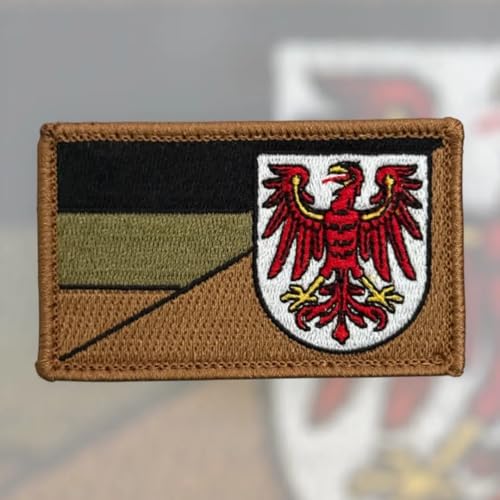 BB BB von Patchlab