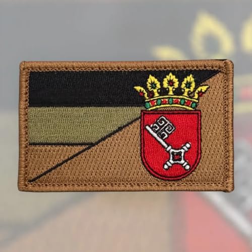 HB HB von Patchlab