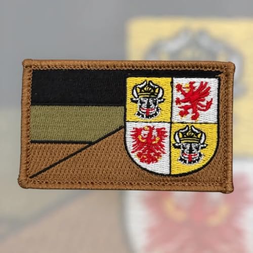 MV von Patchlab