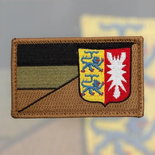 SH SH von Patchlab