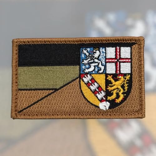 SL SL von Patchlab