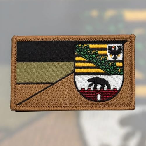 ST ST von Patchlab